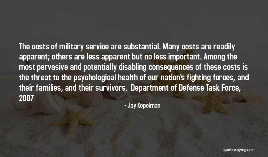 2007 The Quotes By Jay Kopelman 2007 The Quotes By Jay Kopelman