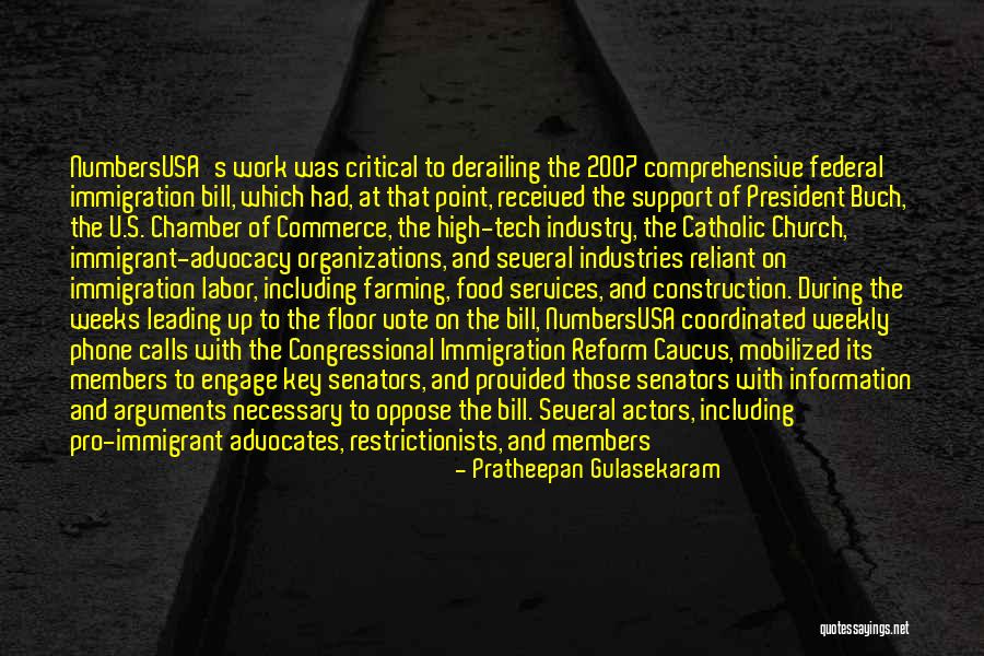 2007 The Quotes By Pratheepan Gulasekaram 2007 The Quotes By Pratheepan Gulasekaram