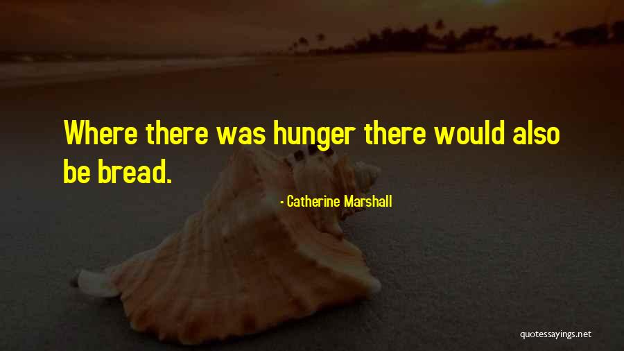 2008 Stimulus Check Quotes By Catherine Marshall 2008 Stimulus Check Quotes By Catherine Marshall