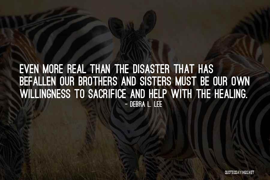 2008 Stimulus Check Quotes By Debra L. Lee 2008 Stimulus Check Quotes By Debra L. Lee