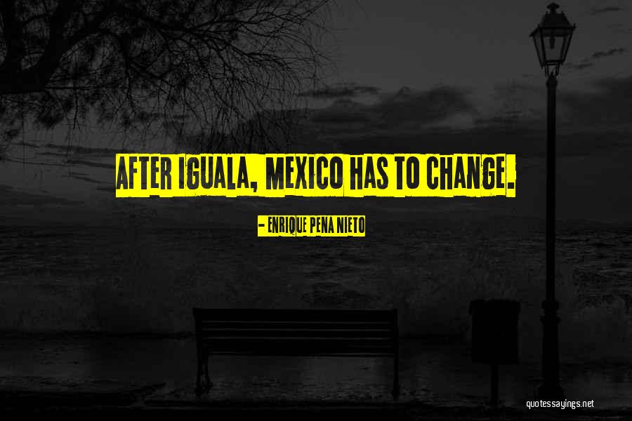 2008 Stimulus Check Quotes By Enrique Pena Nieto 2008 Stimulus Check Quotes By Enrique Pena Nieto