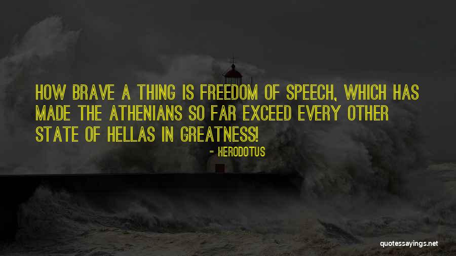 2008 Stimulus Check Quotes By Herodotus 2008 Stimulus Check Quotes By Herodotus