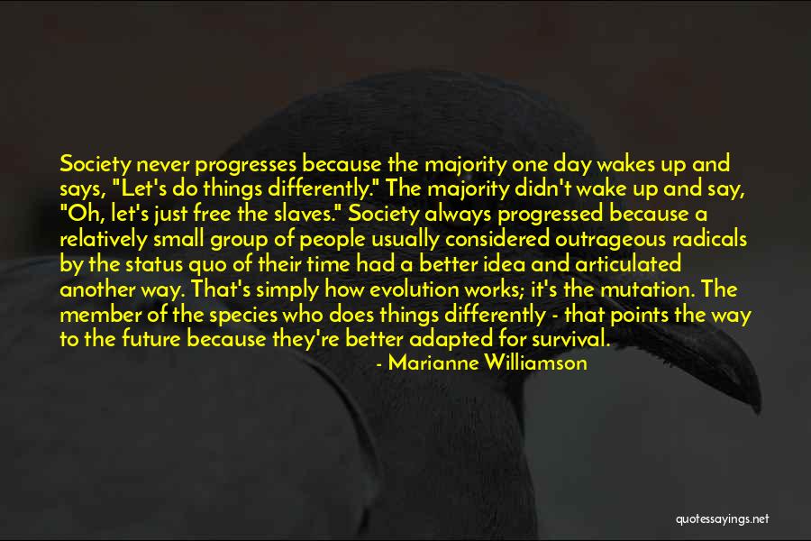 2008 Stimulus Check Quotes By Marianne Williamson 2008 Stimulus Check Quotes By Marianne Williamson