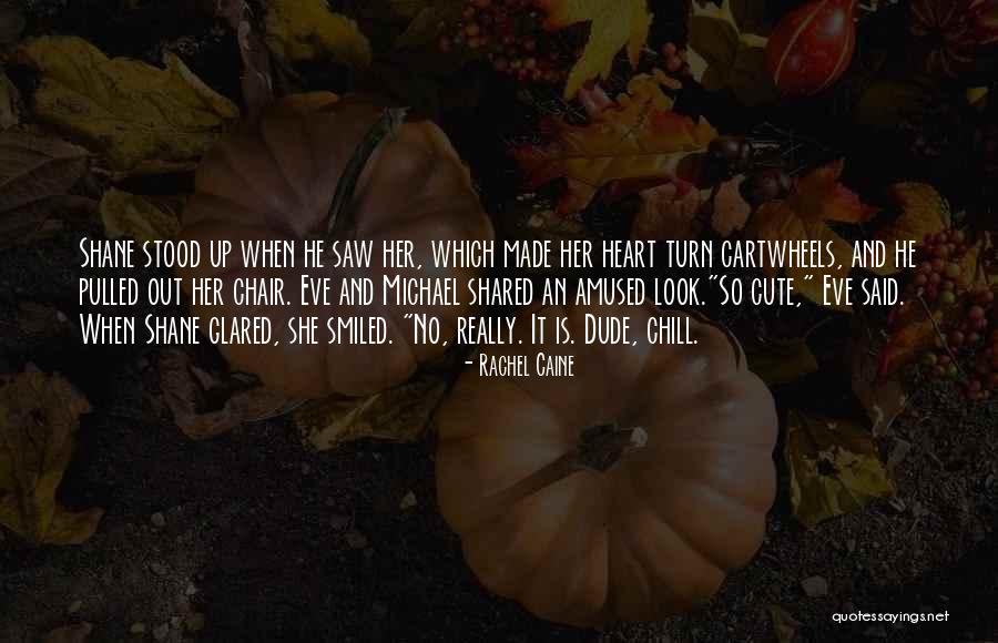 2008 Stimulus Check Quotes By Rachel Caine 2008 Stimulus Check Quotes By Rachel Caine
