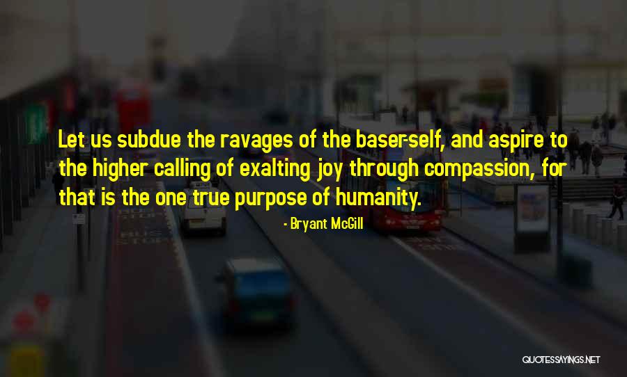 20083 02 Quotes By Bryant McGill 20083 02 Quotes By Bryant McGill