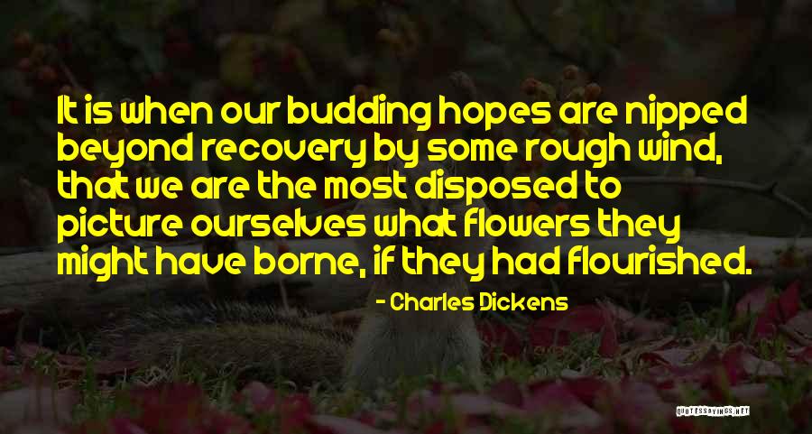 20083 02 Quotes By Charles Dickens 20083 02 Quotes By Charles Dickens