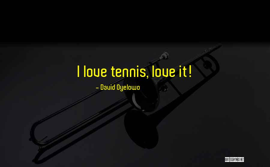 20083 02 Quotes By David Oyelowo 20083 02 Quotes By David Oyelowo
