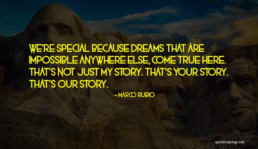 20083 02 Quotes By Marco Rubio 20083 02 Quotes By Marco Rubio