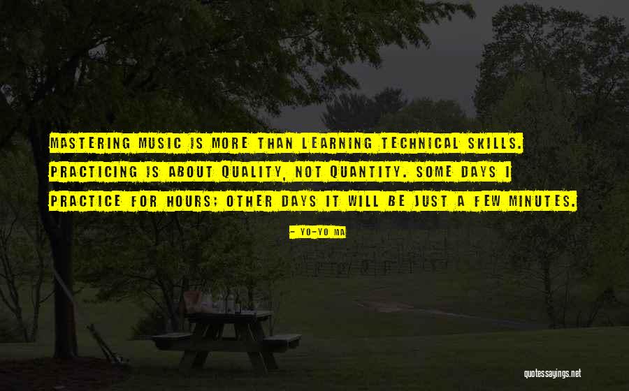 20083 Abraham Quotes By Yo-Yo Ma 20083 Abraham Quotes By Yo-Yo Ma