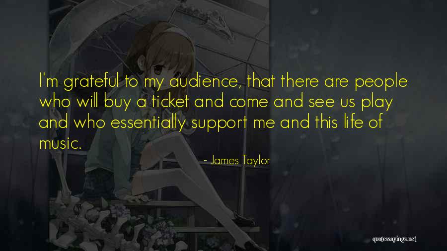 200834 Quotes By James Taylor 200834 Quotes By James Taylor