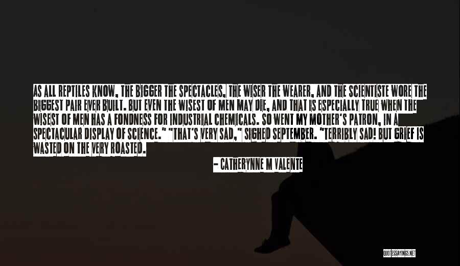 2008super Quotes By Catherynne M Valente 2008super Quotes By Catherynne M Valente