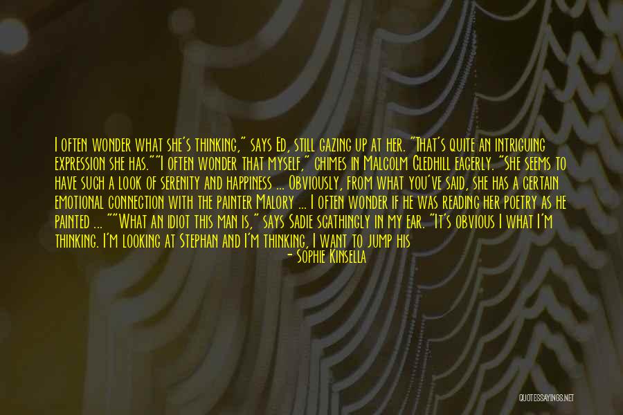 2008super Quotes By Sophie Kinsella 2008super Quotes By Sophie Kinsella