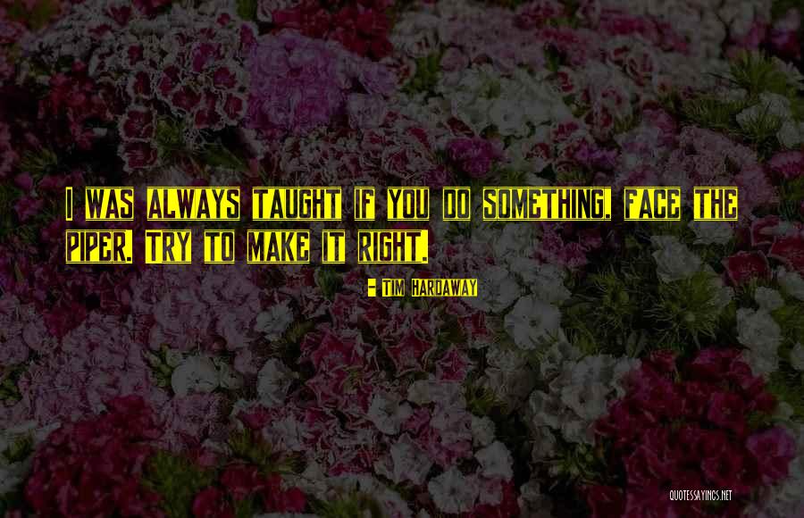2008super Quotes By Tim Hardaway 2008super Quotes By Tim Hardaway