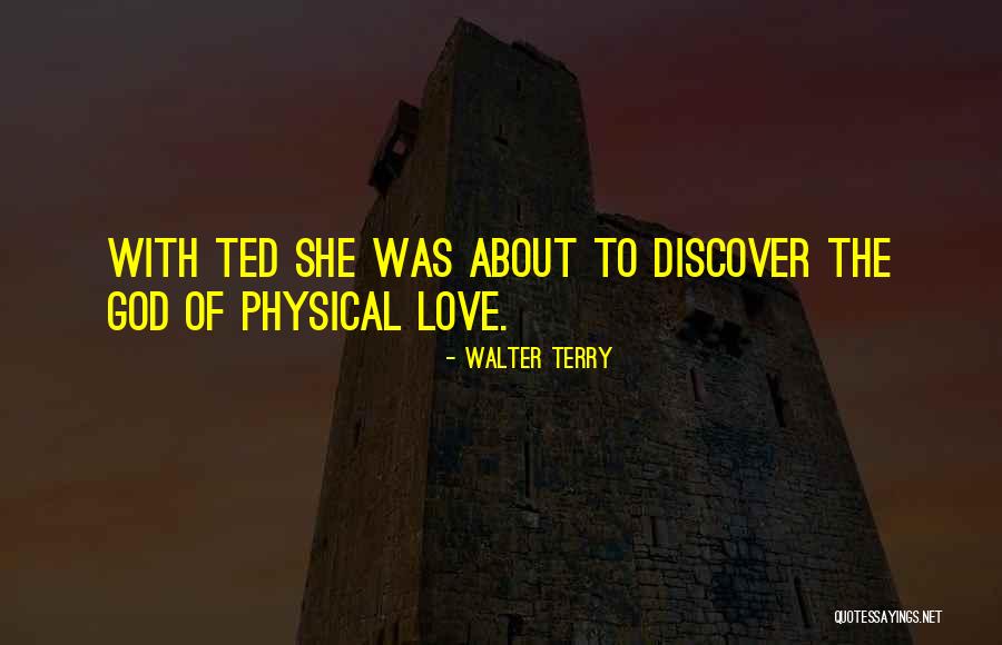 2009 American Quotes By Walter Terry 2009 American Quotes By Walter Terry
