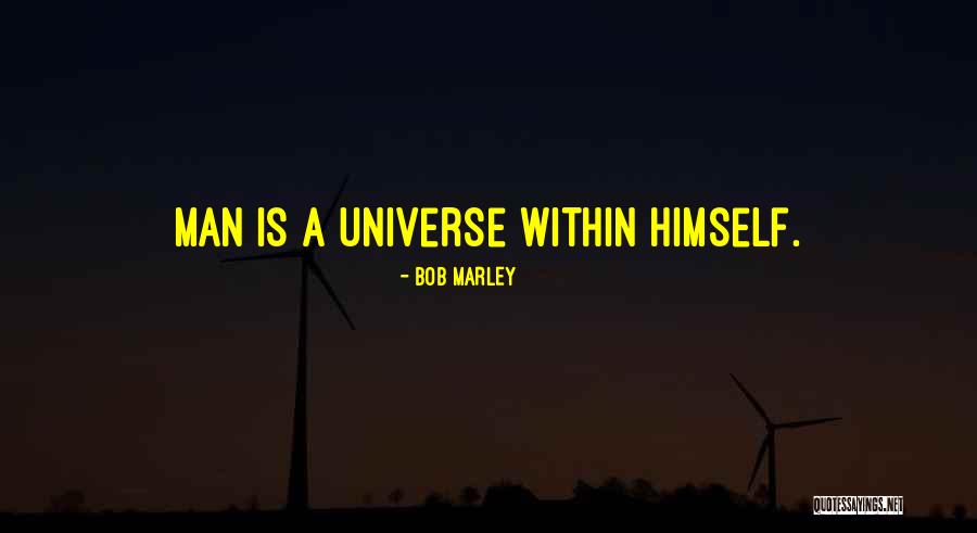 20090 Zip Code Quotes By Bob Marley 20090 Zip Code Quotes By Bob Marley