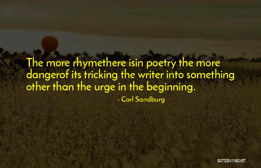 20090 Zip Code Quotes By Carl Sandburg 20090 Zip Code Quotes By Carl Sandburg