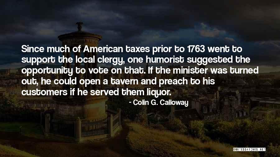 20090 Zip Code Quotes By Colin G. Calloway 20090 Zip Code Quotes By Colin G. Calloway