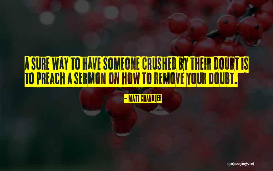 20090 Zip Code Quotes By Matt Chandler 20090 Zip Code Quotes By Matt Chandler