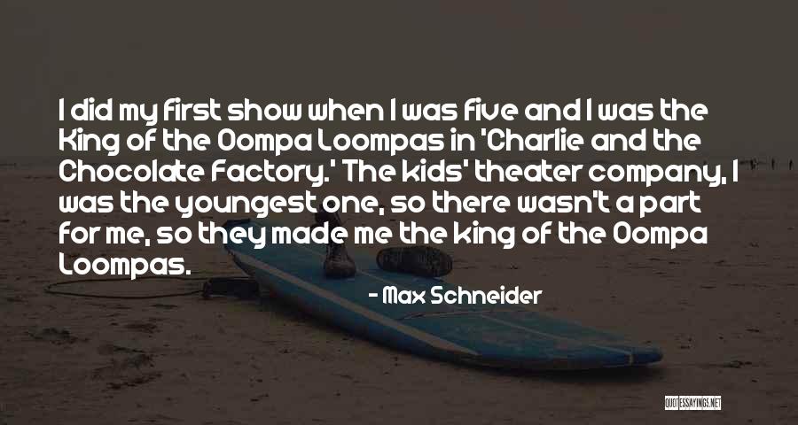 20090 Zip Code Quotes By Max Schneider 20090 Zip Code Quotes By Max Schneider