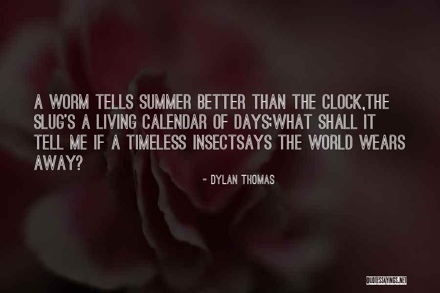200904color Quotes By Dylan Thomas 200904color Quotes By Dylan Thomas