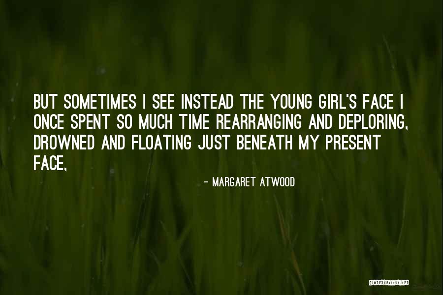 200904color Quotes By Margaret Atwood 200904color Quotes By Margaret Atwood