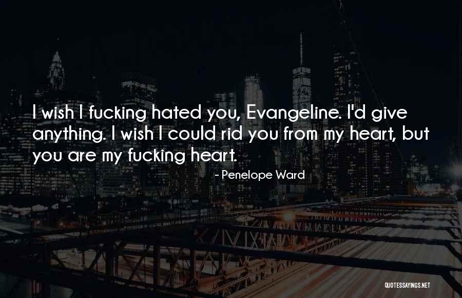 2009s550 Quotes By Penelope Ward 2009s550 Quotes By Penelope Ward