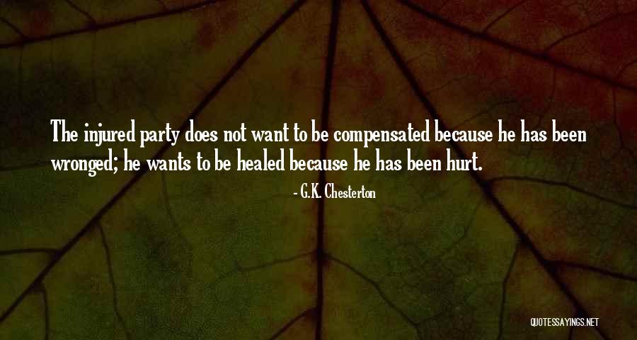 200lb Mono Quotes By G.K. Chesterton 200lb Mono Quotes By G.K. Chesterton