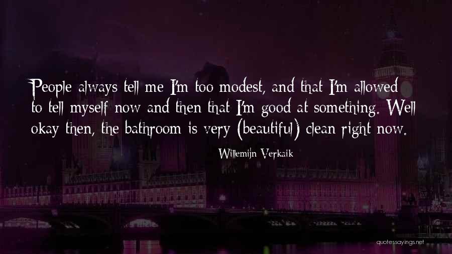 200lb Mono Quotes By Willemijn Verkaik 200lb Mono Quotes By Willemijn Verkaik