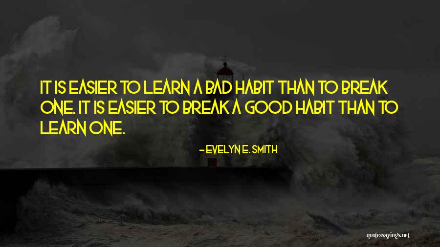 200lb Tower Quotes By Evelyn E. Smith 200lb Tower Quotes By Evelyn E. Smith