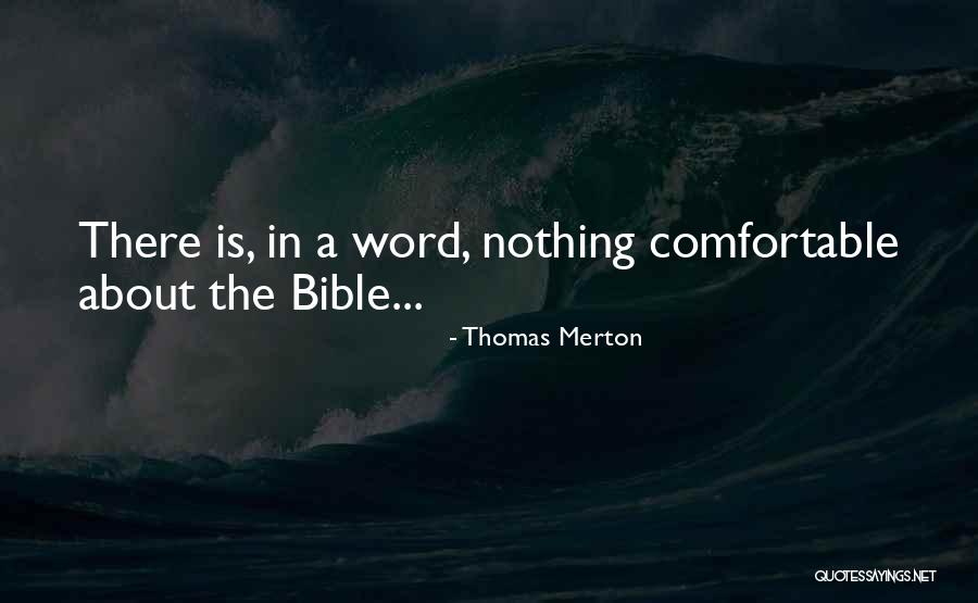 200lbs And 56 Quotes By Thomas Merton 200lbs And 56 Quotes By Thomas Merton