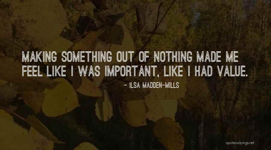 200lbs In Stone Quotes By Ilsa Madden-Mills 200lbs In Stone Quotes By Ilsa Madden-Mills