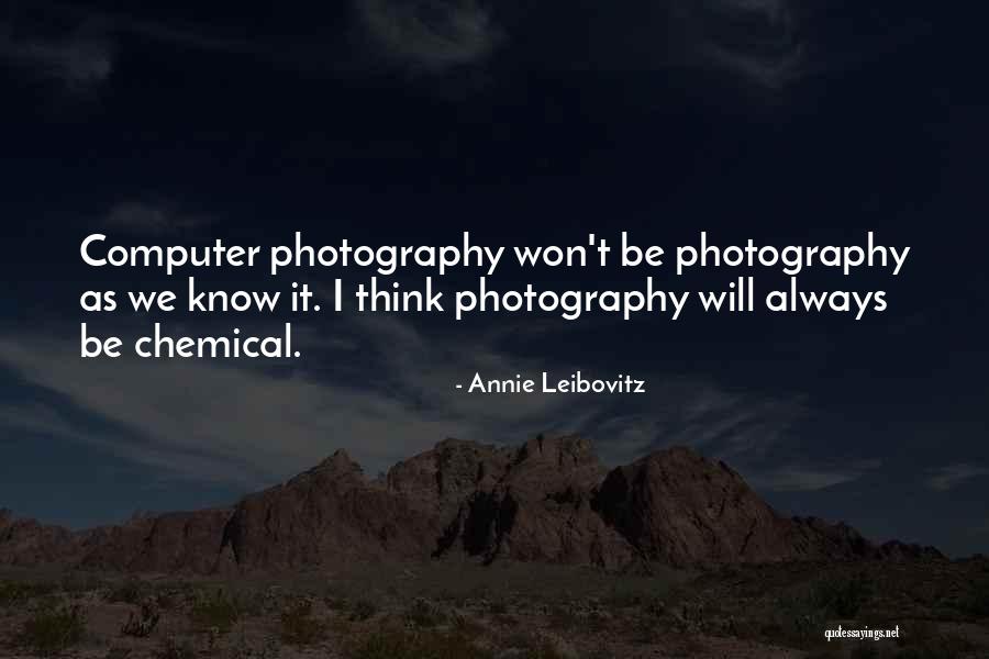 200lbs Movie Quotes By Annie Leibovitz 200lbs Movie Quotes By Annie Leibovitz