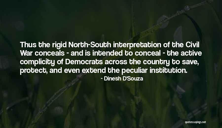 200mph Integra Quotes By Dinesh D'Souza 200mph Integra Quotes By Dinesh D'Souza