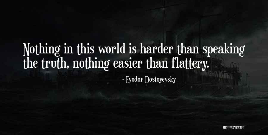 200mph Maverick Quotes By Fyodor Dostoyevsky 200mph Maverick Quotes By Fyodor Dostoyevsky