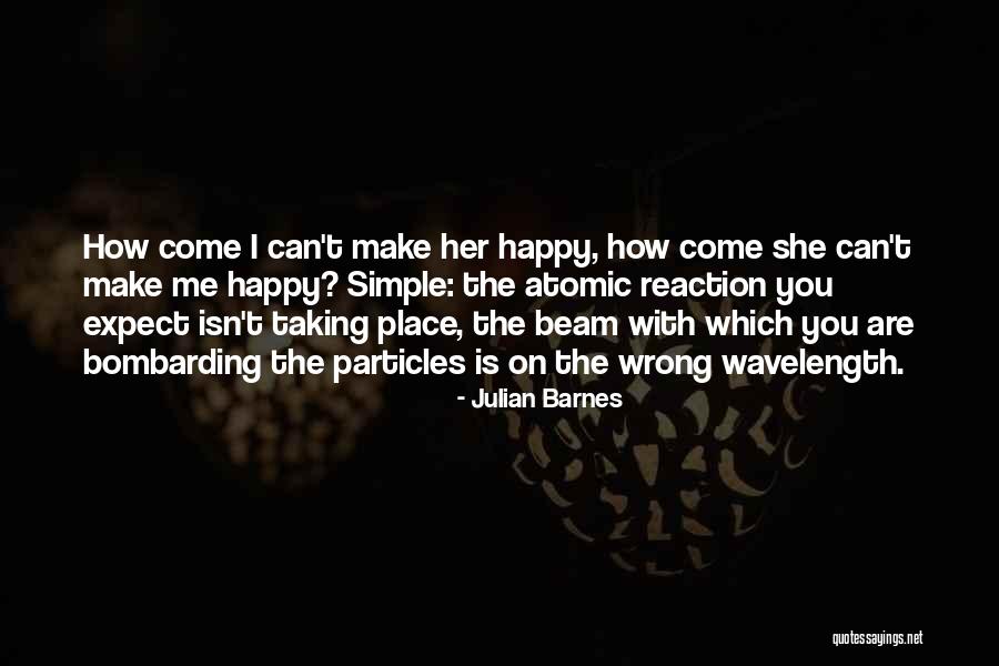 200mph Maverick Quotes By Julian Barnes 200mph Maverick Quotes By Julian Barnes