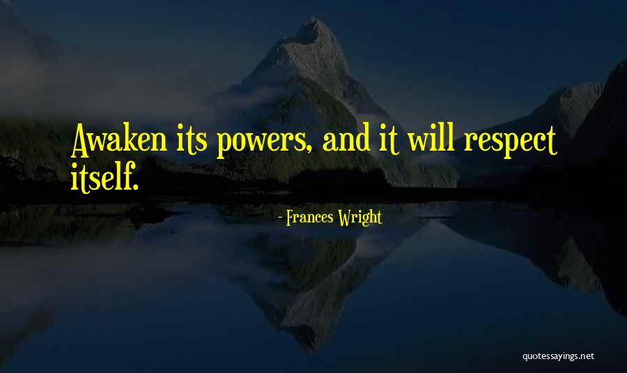 200mph Plymouth Quotes By Frances Wright 200mph Plymouth Quotes By Frances Wright