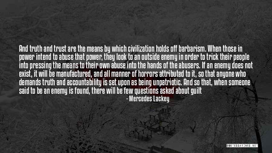 200mph Plymouth Quotes By Mercedes Lackey 200mph Plymouth Quotes By Mercedes Lackey