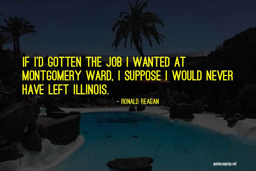 200s Style Quotes By Ronald Reagan 200s Style Quotes By Ronald Reagan