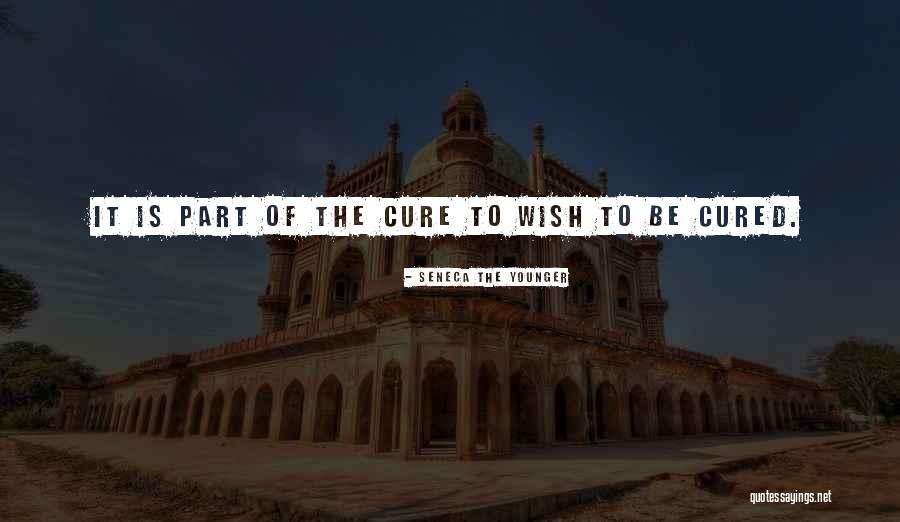 200s Style Quotes By Seneca The Younger 200s Style Quotes By Seneca The Younger