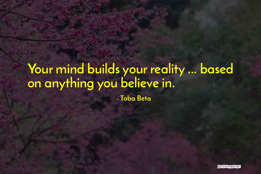 200s Style Quotes By Toba Beta 200s Style Quotes By Toba Beta