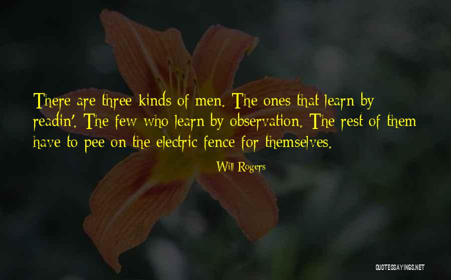 200s Style Quotes By Will Rogers 200s Style Quotes By Will Rogers