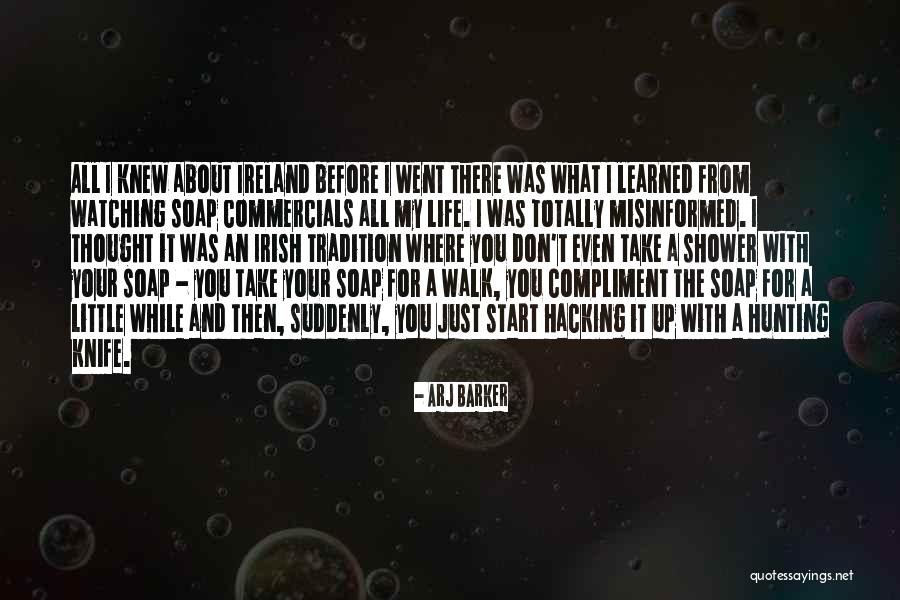200th Coast Quotes By Arj Barker 200th Coast Quotes By Arj Barker