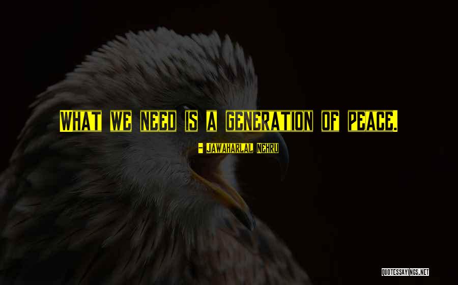 200th Day Of The Year Quotes By Jawaharlal Nehru 200th Day Of The Year Quotes By Jawaharlal Nehru