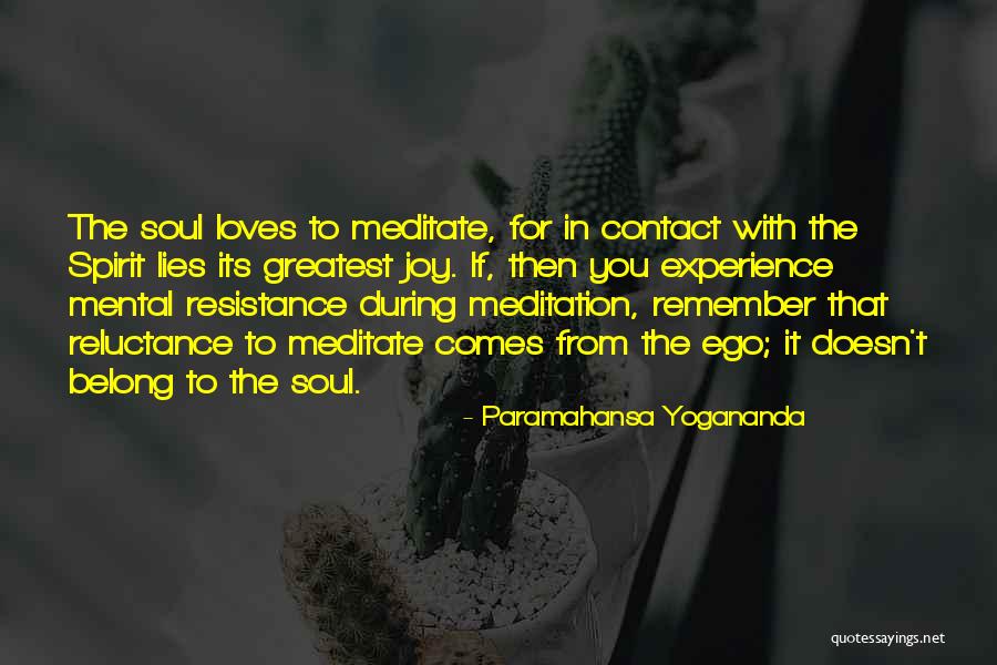 200th Day Of The Year Quotes By Paramahansa Yogananda 200th Day Of The Year Quotes By Paramahansa Yogananda