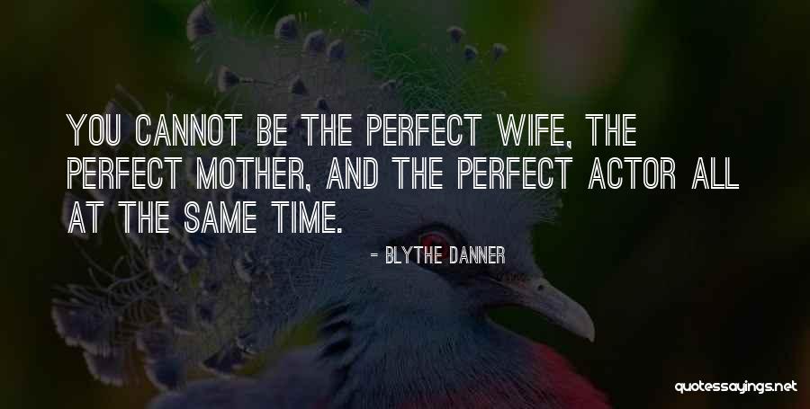 200th Military Quotes By Blythe Danner 200th Military Quotes By Blythe Danner