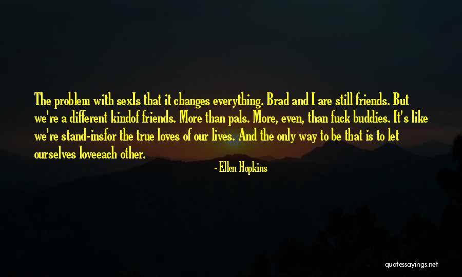 200th Military Quotes By Ellen Hopkins 200th Military Quotes By Ellen Hopkins