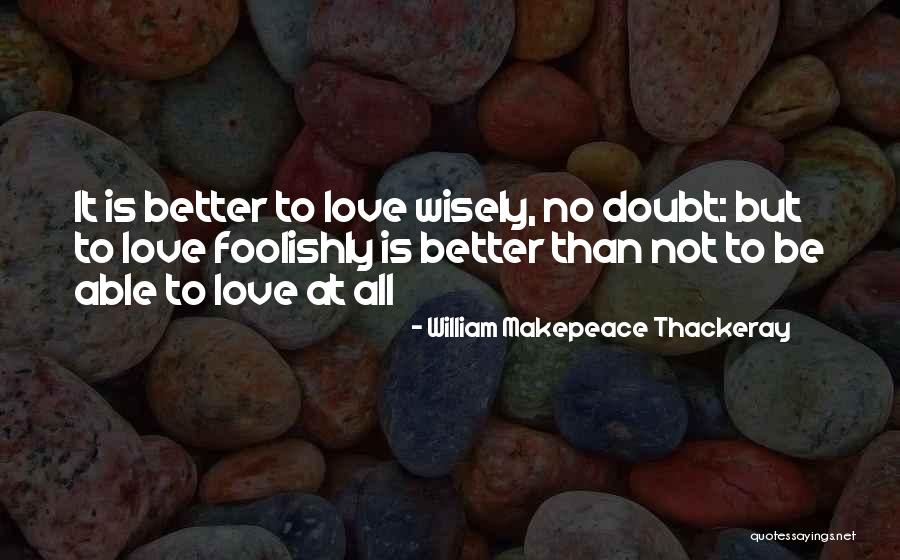 200th Military Quotes By William Makepeace Thackeray 200th Military Quotes By William Makepeace Thackeray