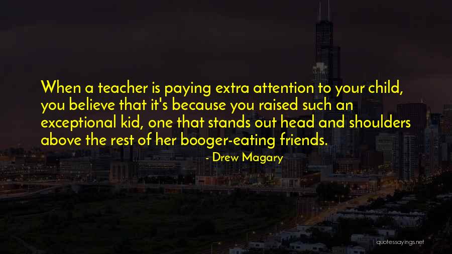 201 Quotes By Drew Magary 201 Quotes By Drew Magary