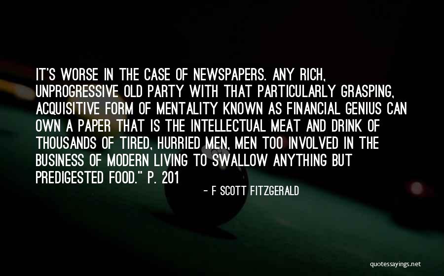 201 Quotes By F Scott Fitzgerald 201 Quotes By F Scott Fitzgerald