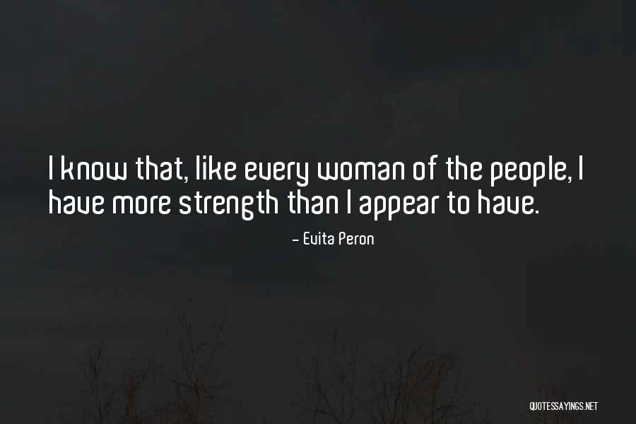 2010 11 Ashes Series Quotes By Evita Peron 2010 11 Ashes Series Quotes By Evita Peron